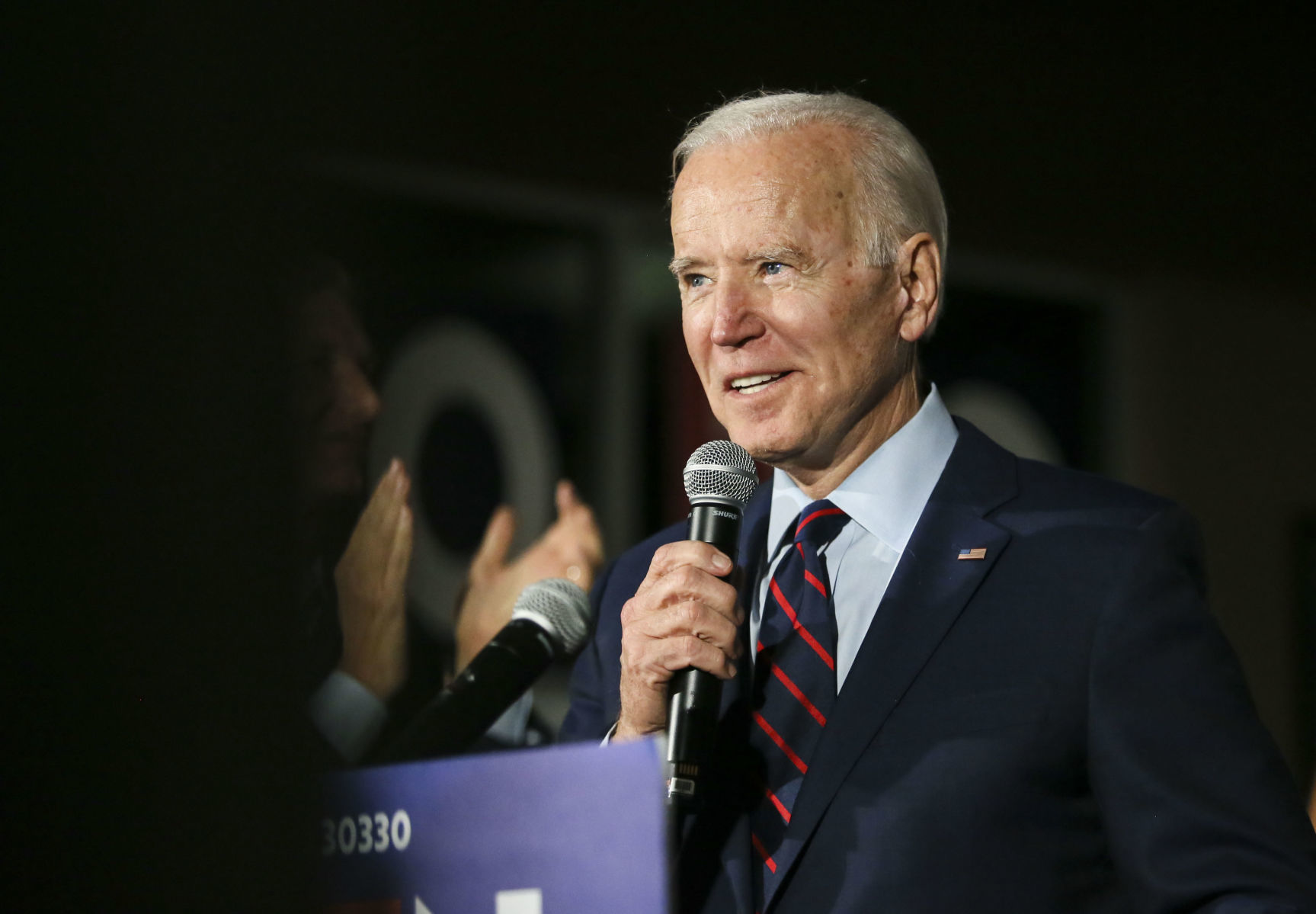 010620-mda-nws-biden-08.JPG